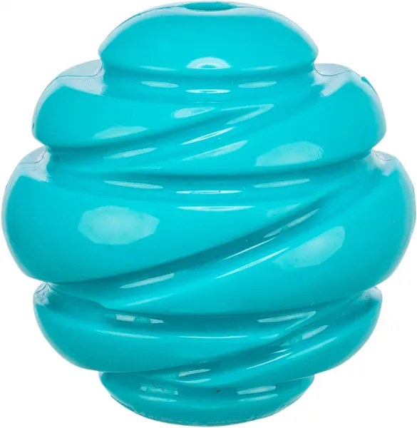 Hundespielzeug Super Strong Ball aus TPR, besonders robust
